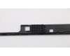 01YU112 Lenovo BEZEL BEZEL B bezel ePrivacy