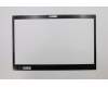 01YU114 Lenovo MECH_ASM MECH_ASM Sht B BZL ePrivacy