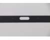 01YU114 Lenovo MECH_ASM MECH_ASM Sht B BZL ePrivacy