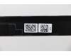 01YU114 Lenovo MECH_ASM MECH_ASM Sht B BZL ePrivacy