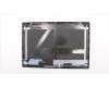 01YU116 Lenovo COVER COVER,A cov,FHD,HD,CAM,BLK,Privacy