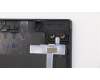 01YU116 Lenovo COVER COVER,A cov,FHD,HD,CAM,BLK,Privacy