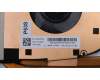 Lenovo 01YU196 HEATSINK CPU heatsink,w/Lüfter,SWG-P,AVC