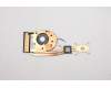 Lenovo 01YU197 HEATSINK CPU heatsink,w/Lüfter,SWG-P,SNN