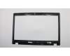 01YU200 Lenovo MECH_ASM LCD Bezel,MIC