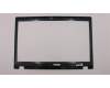 01YU201 Lenovo Mechanische Baugruppe Displayrahmen IR-Kamera