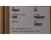 01YU201 Lenovo Mechanische Baugruppe Displayrahmen IR-Kamera