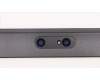 01YU201 Lenovo Mechanische Baugruppe Displayrahmen IR-Kamera