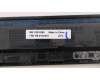 01YU201 Lenovo Mechanische Baugruppe Displayrahmen IR-Kamera