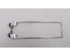 01YU203 Lenovo Scharnier Links-Rechts LH