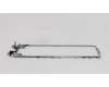 01YU203 Lenovo Scharnier Links-Rechts LH