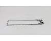 01YU203 Lenovo Scharnier Links-Rechts LH