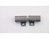 Lenovo 01YU204 MECHANICAL Hinge Cap,L/R