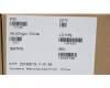 01YU206 Lenovo ANTENNA WLAN ANTENNA,ICT