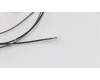 01YU206 Lenovo ANTENNA WLAN ANTENNA,ICT