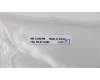 01YU206 Lenovo ANTENNA WLAN ANTENNA,ICT