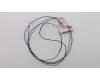 01YU206 Lenovo ANTENNA WLAN ANTENNA,ICT