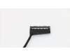 01YU231 Lenovo CABLE LED 2D Camera Cable,ICT