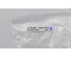 01YU231 Lenovo CABLE LED 2D Camera Cable,ICT