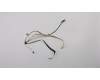 01YU231 Lenovo CABLE LED 2D Camera Cable,ICT