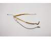 01YU233 Lenovo CABLE LED Camera Cable,TS,ICT
