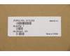 01YU233 Lenovo CABLE LED Camera Cable,TS,ICT