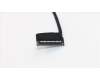 01YU233 Lenovo CABLE LED Camera Cable,TS,ICT