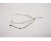 01YU233 Lenovo CABLE LED Camera Cable,TS,ICT