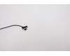 01YU234 Lenovo CABLE LED Camera Cable,TS,MGE