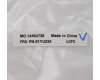 01YU234 Lenovo CABLE LED Camera Cable,TS,MGE