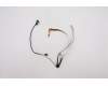 01YU234 Lenovo CABLE LED Camera Cable,TS,MGE