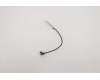 01YU236 Lenovo Displaykabel FHD MGE