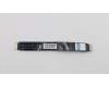 01YU243 Lenovo Kabel Flachbandkabel NFC Cvilux