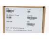 01YU243 Lenovo Kabel Flachbandkabel NFC Cvilux