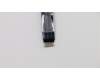01YU243 Lenovo Kabel Flachbandkabel NFC Cvilux