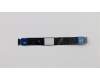 01YU243 Lenovo Kabel Flachbandkabel NFC Cvilux