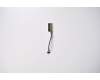 01YU243 Lenovo Kabel Flachbandkabel NFC Cvilux