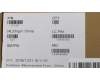 01YU247 Lenovo CABLE FFC Cable,SCR,Hongyuan