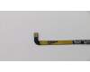 01YU247 Lenovo CABLE FFC Cable,SCR,Hongyuan