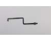 01YU247 Lenovo CABLE FFC Cable,SCR,Hongyuan