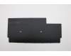 Lenovo 01YU253 DOOR Big Door,w/7screw,Al