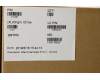 Lenovo 01YU253 DOOR Big Door,w/7screw,Al