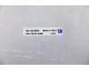 Lenovo 01YU253 DOOR Big Door,w/7screw,Al
