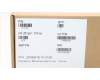 01YU257 Lenovo CABLE eDP Cable,FHD,Non-touch,ICT