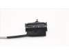 01YU257 Lenovo CABLE eDP Cable,FHD,Non-touch,ICT