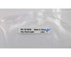 01YU257 Lenovo CABLE eDP Cable,FHD,Non-touch,ICT