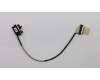 01YU257 Lenovo CABLE eDP Cable,FHD,Non-touch,ICT