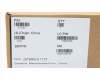 01YU261 Lenovo CABLE Camera Cable,ICT