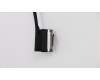 01YU261 Lenovo CABLE Camera Cable,ICT