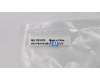 01YU261 Lenovo CABLE Camera Cable,ICT